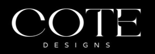 COTE Designs